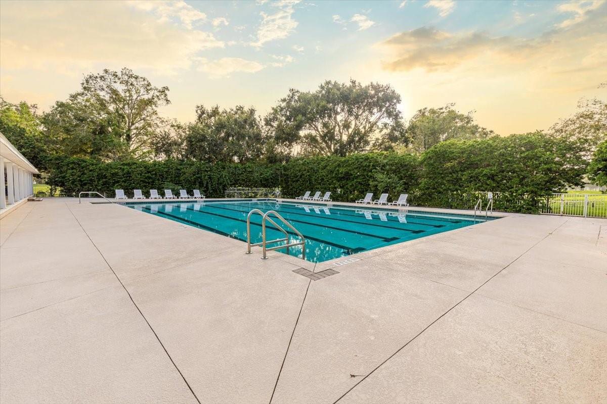 HALIFAX PLANTATION PH 4 I SEC - Residential