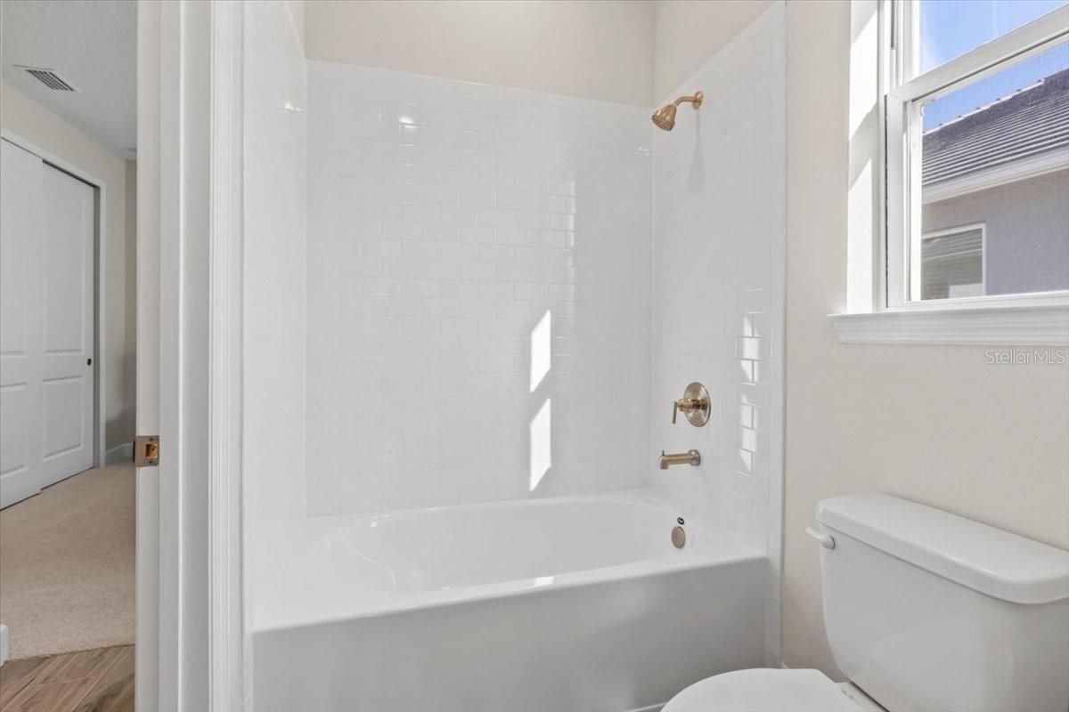 HALIFAX PLANTATION PH 4 I SEC - Residential