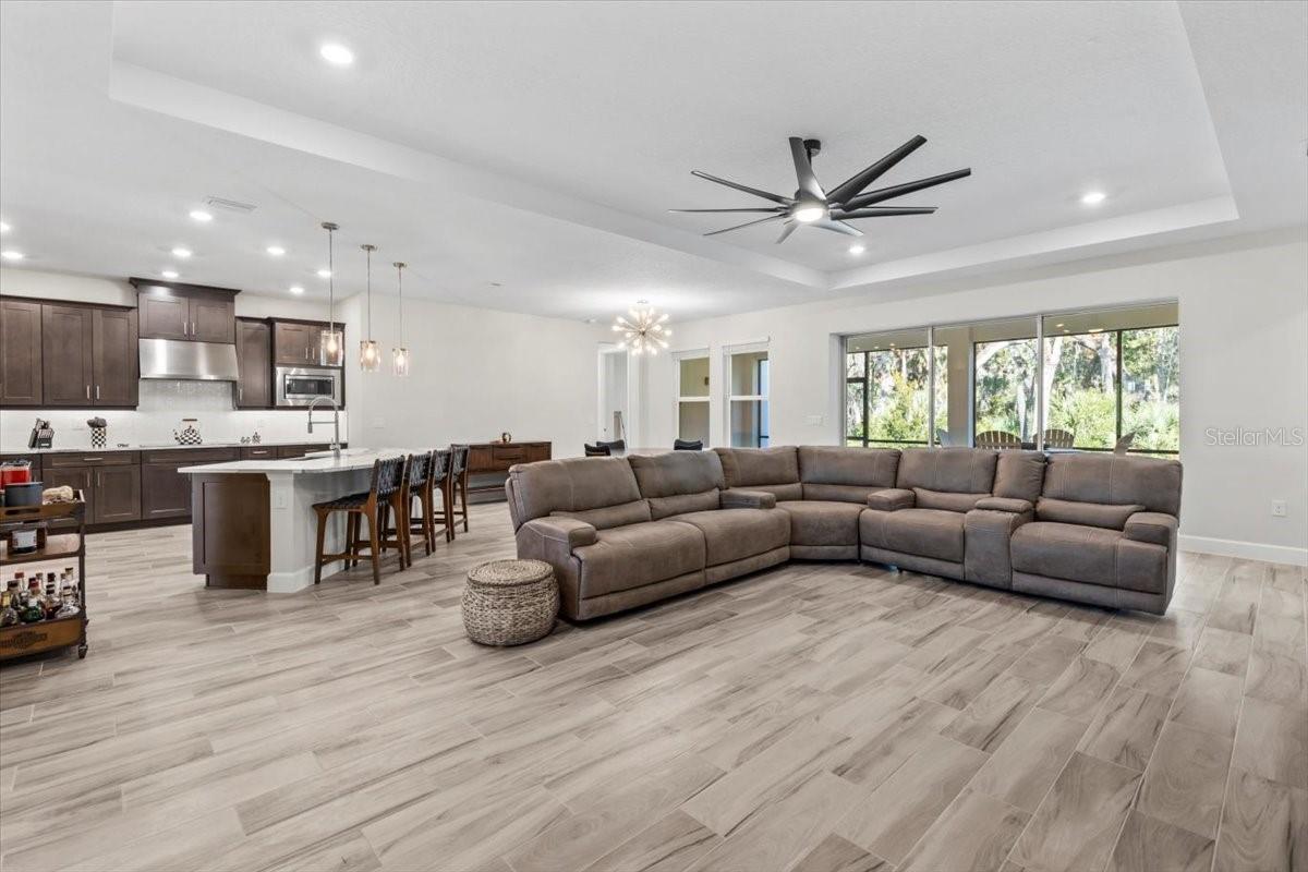 HALIFAX PLANTATION PH 4 I SEC - Residential