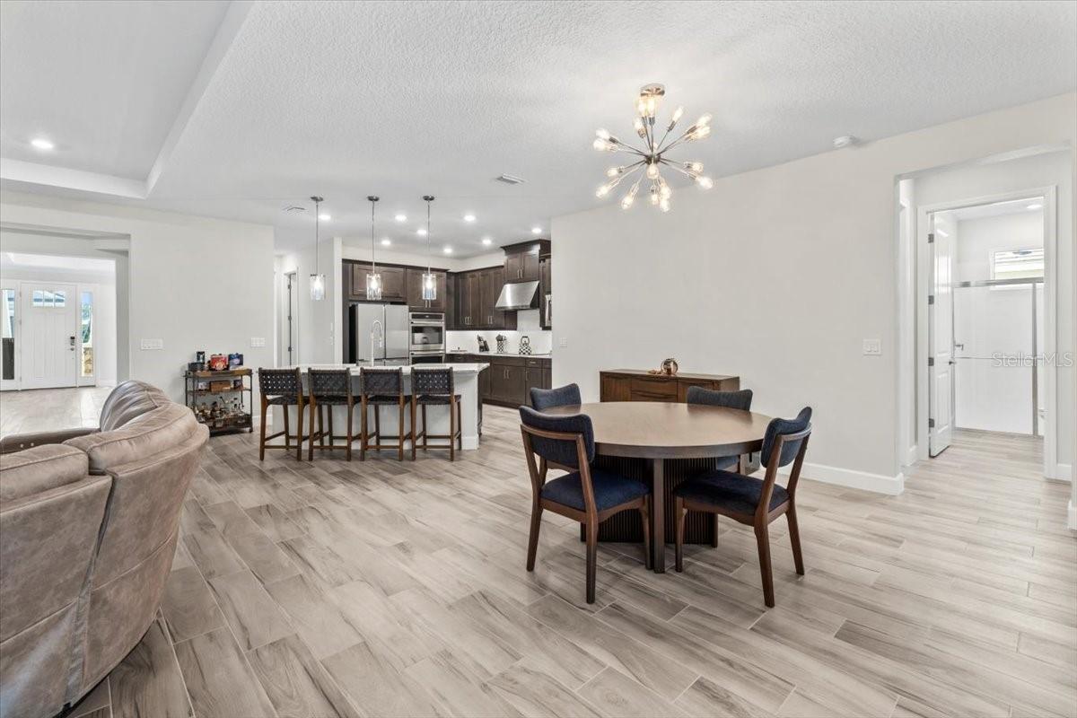 HALIFAX PLANTATION PH 4 I SEC - Residential