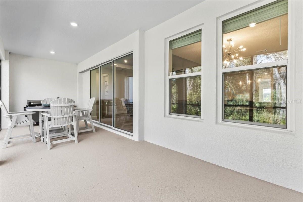 HALIFAX PLANTATION PH 4 I SEC - Residential