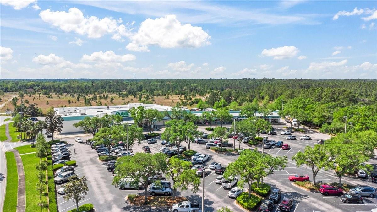 HALIFAX PLANTATION PH 4 I SEC - Residential