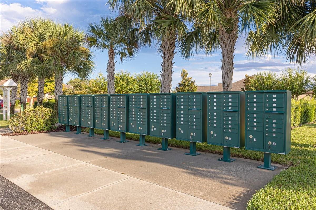 HALIFAX PLANTATION PH 4 I SEC - Residential