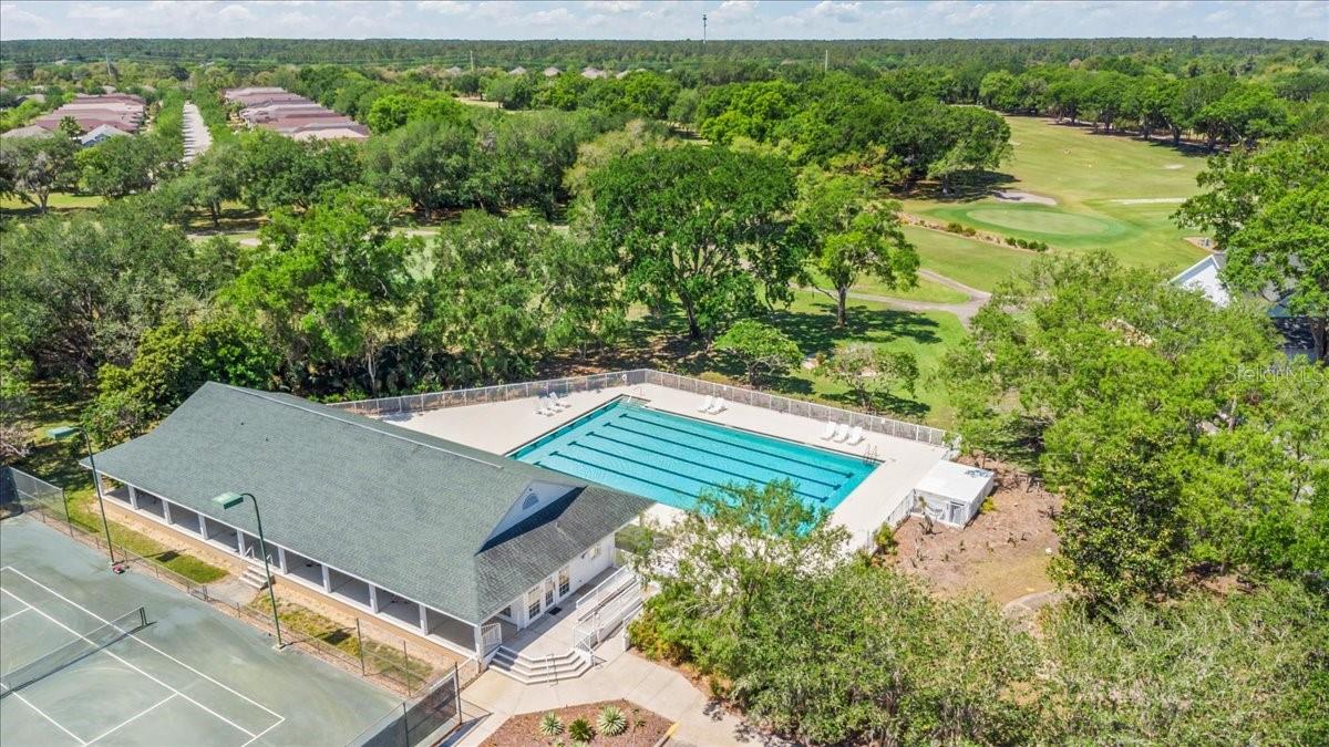 HALIFAX PLANTATION PH 4 I SEC - Residential