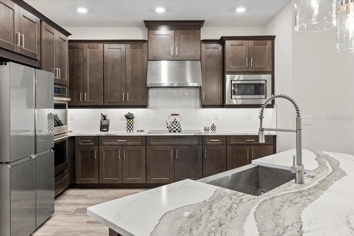 HALIFAX PLANTATION PH 4 I SEC - Residential