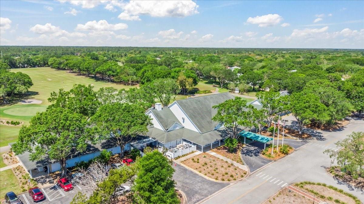 HALIFAX PLANTATION PH 4 I SEC - Residential