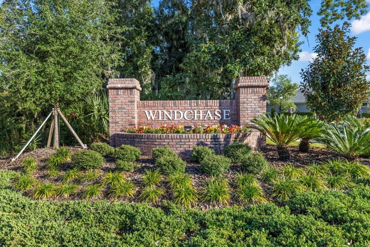 HALIFAX PLANTATION PH 4 I SEC - Residential