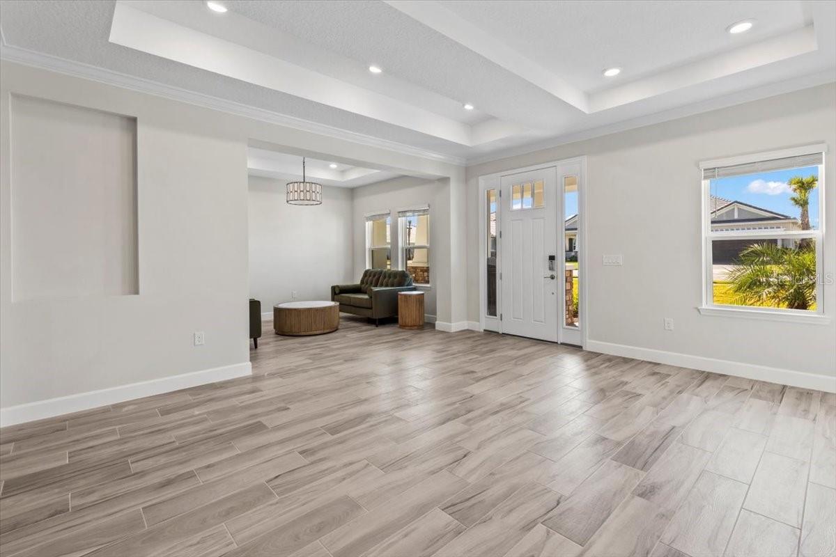 2967 ARRANMORE DRIVE