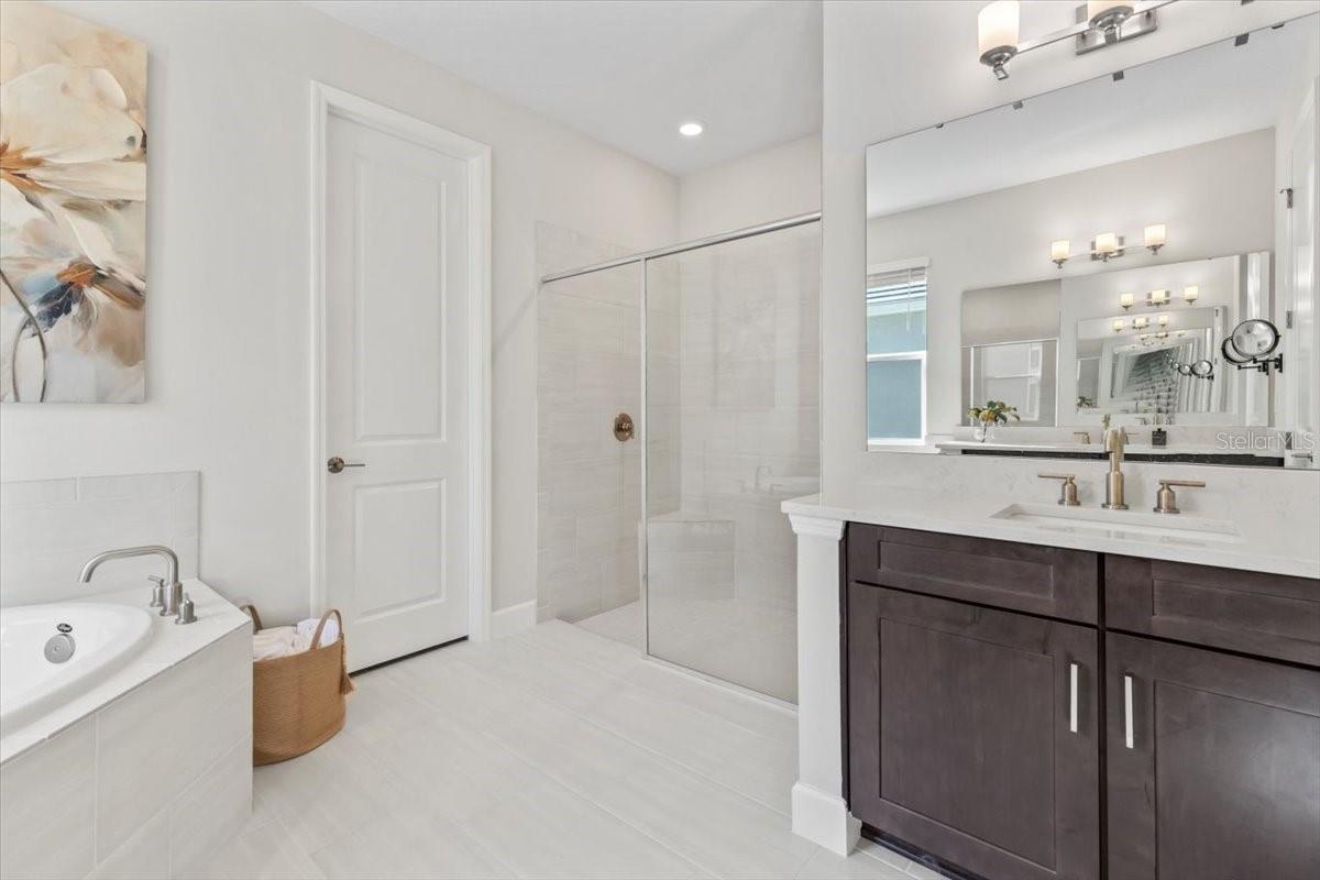 HALIFAX PLANTATION PH 4 I SEC - Residential