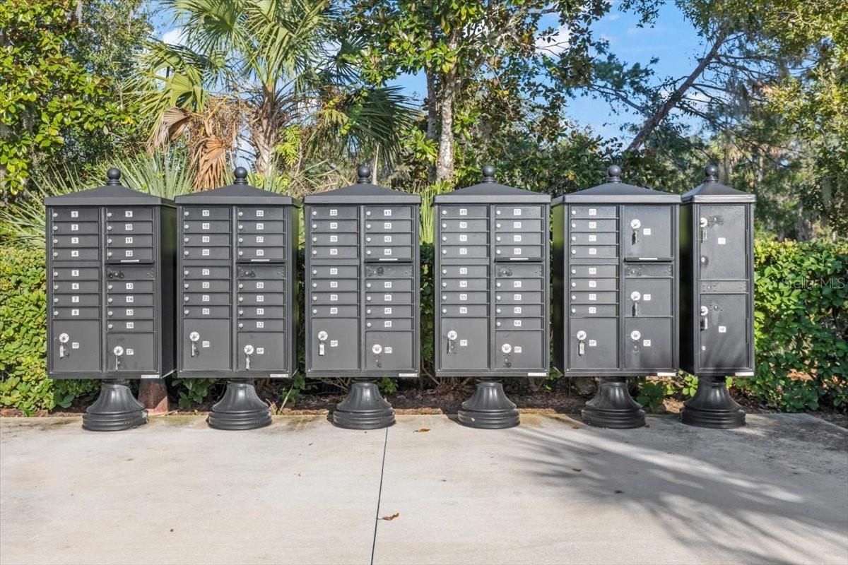 HALIFAX PLANTATION PH 4 I SEC - Residential