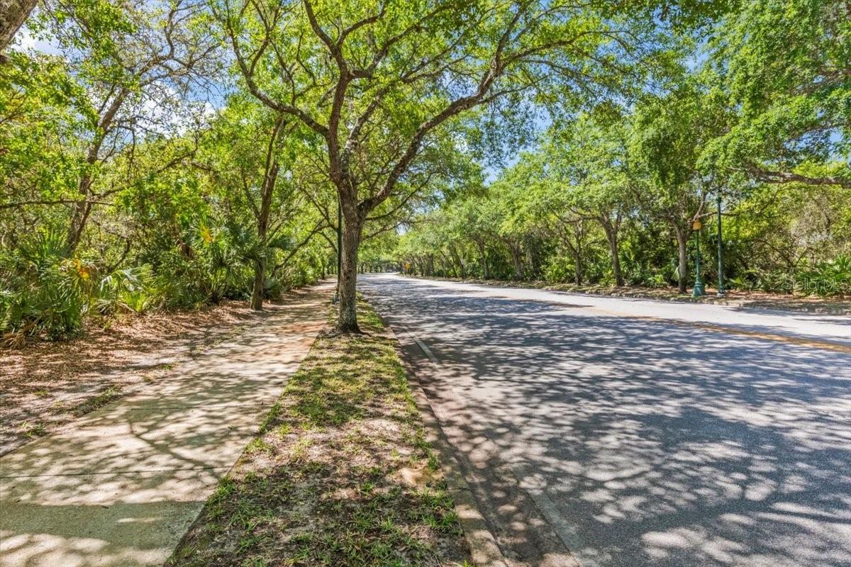 HALIFAX PLANTATION PH 4 I SEC - Residential