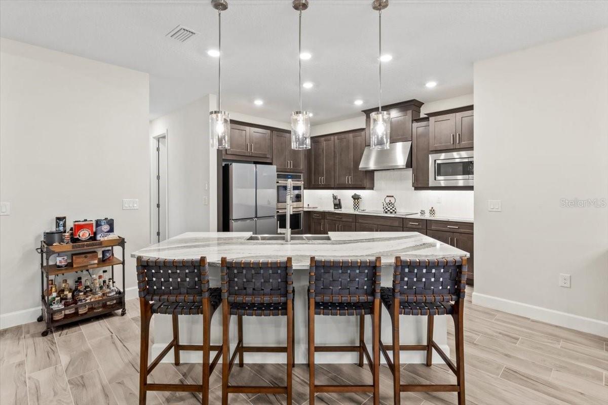 HALIFAX PLANTATION PH 4 I SEC - Residential