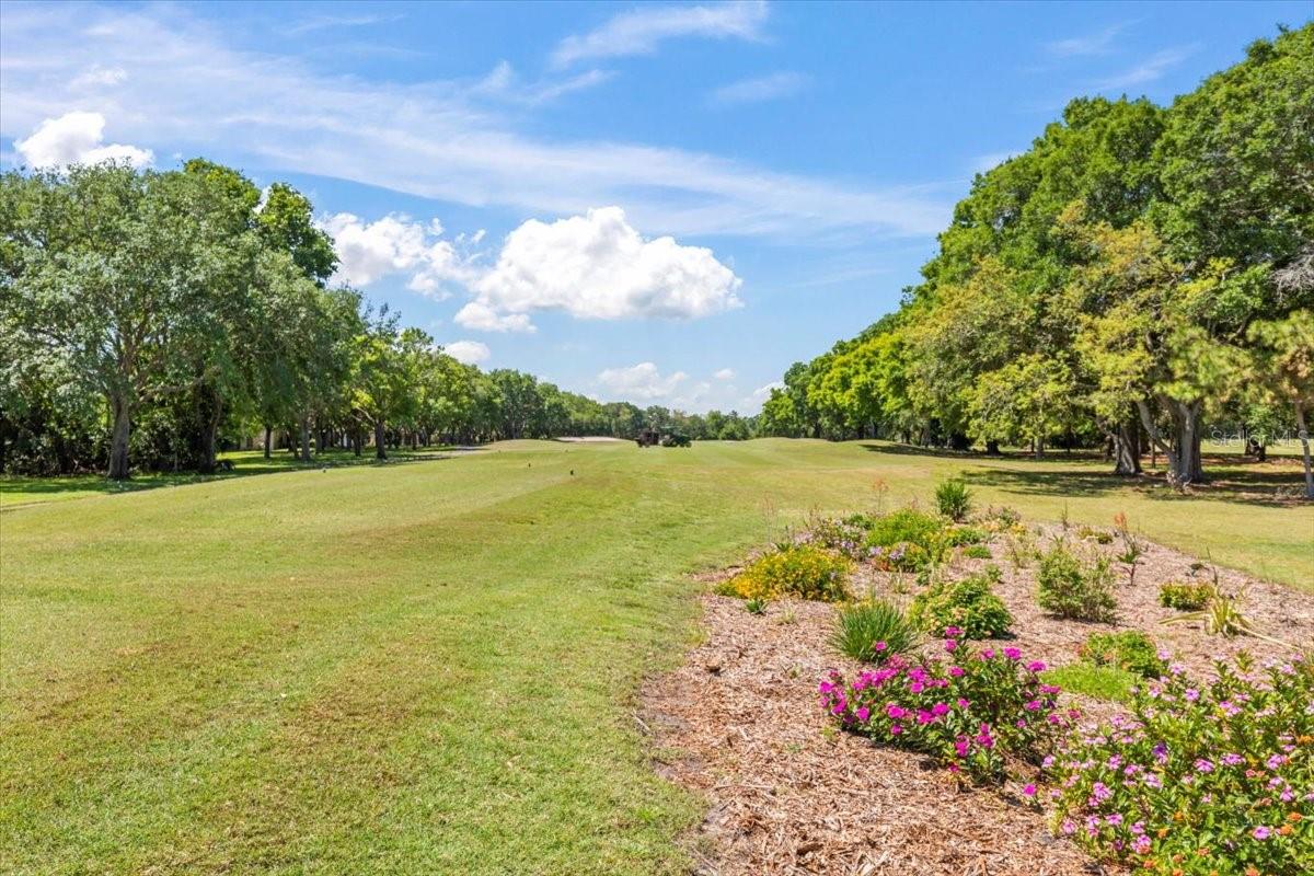 HALIFAX PLANTATION PH 4 I SEC - Residential