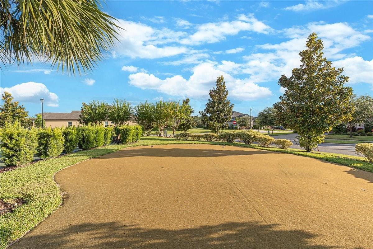 HALIFAX PLANTATION PH 4 I SEC - Residential