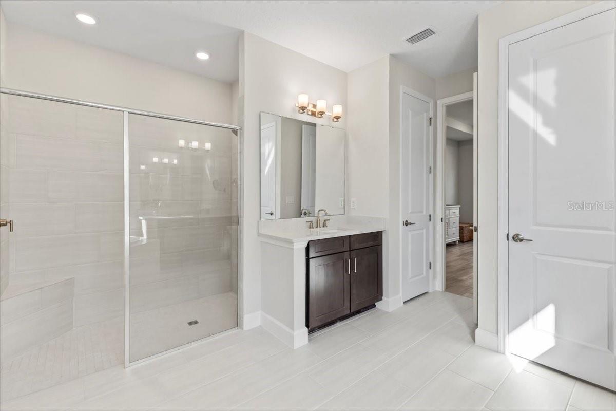 HALIFAX PLANTATION PH 4 I SEC - Residential