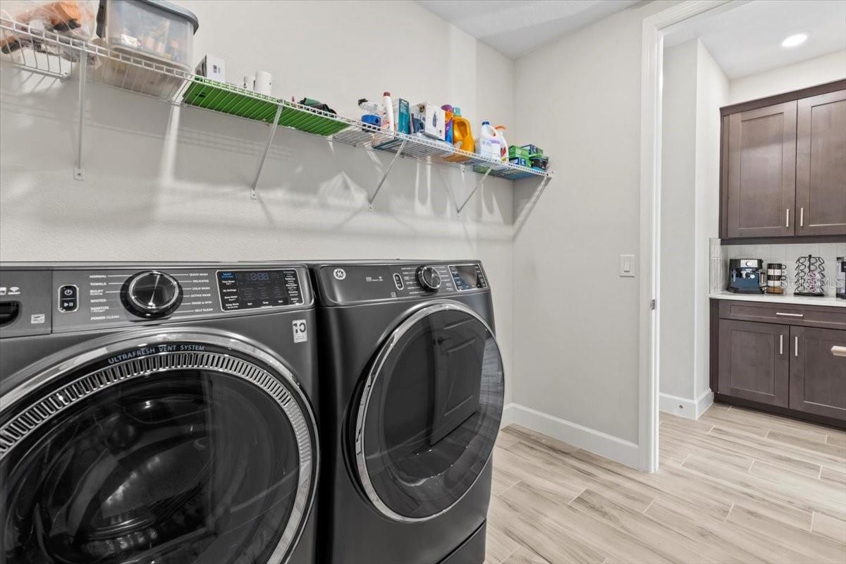 HALIFAX PLANTATION PH 4 I SEC - Residential