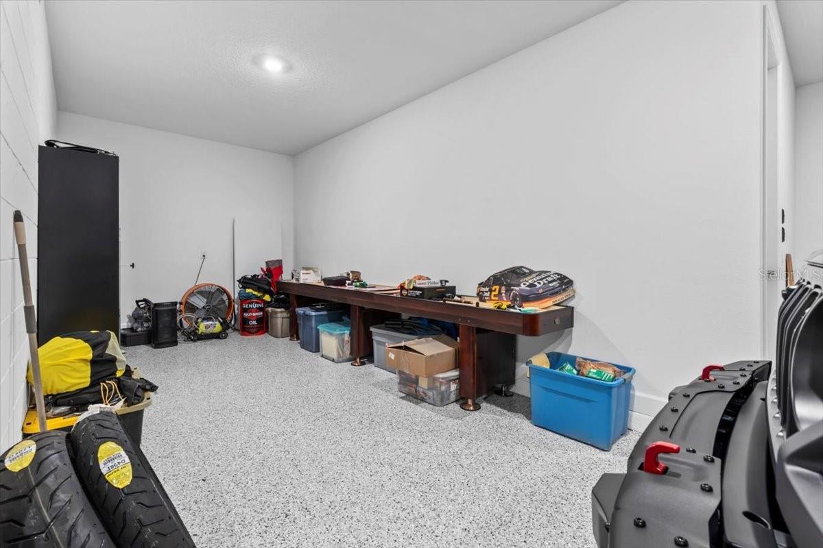 HALIFAX PLANTATION PH 4 I SEC - Residential