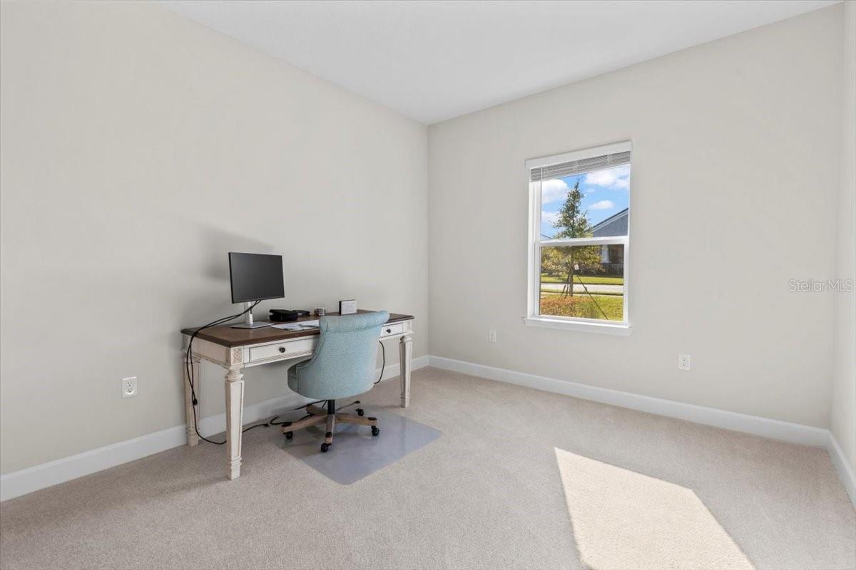 HALIFAX PLANTATION PH 4 I SEC - Residential