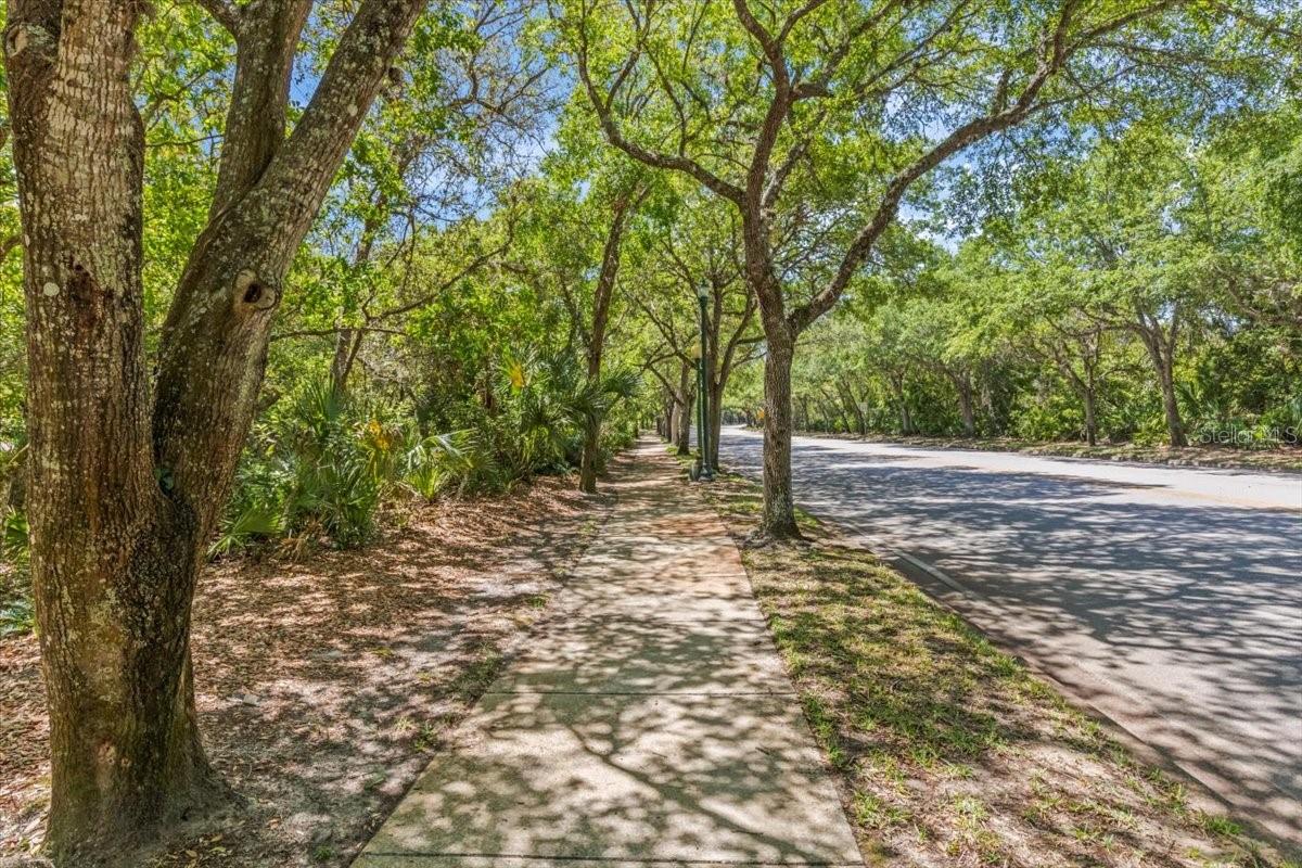 HALIFAX PLANTATION PH 4 I SEC - Residential