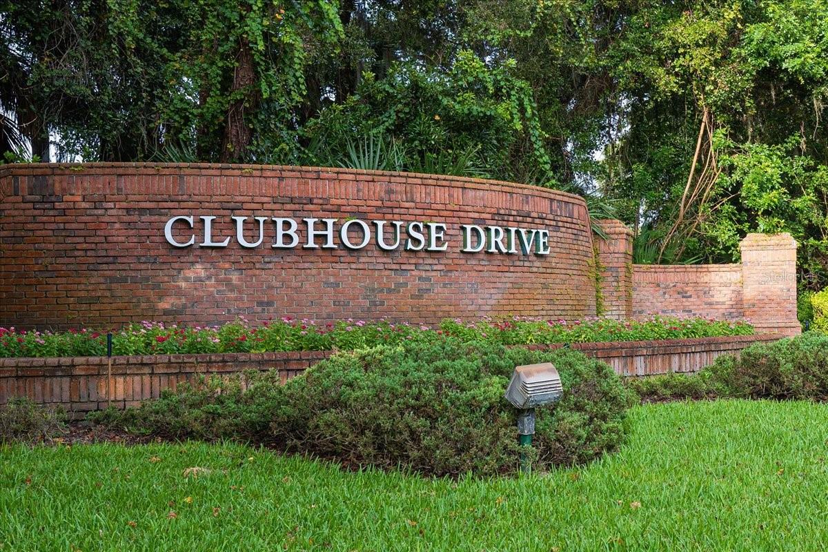 HALIFAX PLANTATION PH 4 I SEC - Residential