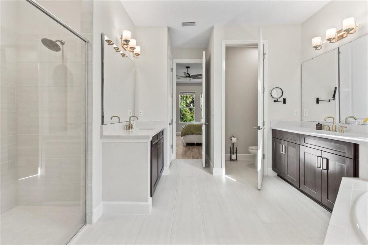 HALIFAX PLANTATION PH 4 I SEC - Residential