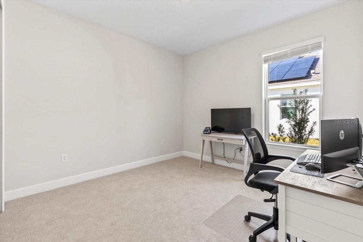 HALIFAX PLANTATION PH 4 I SEC - Residential