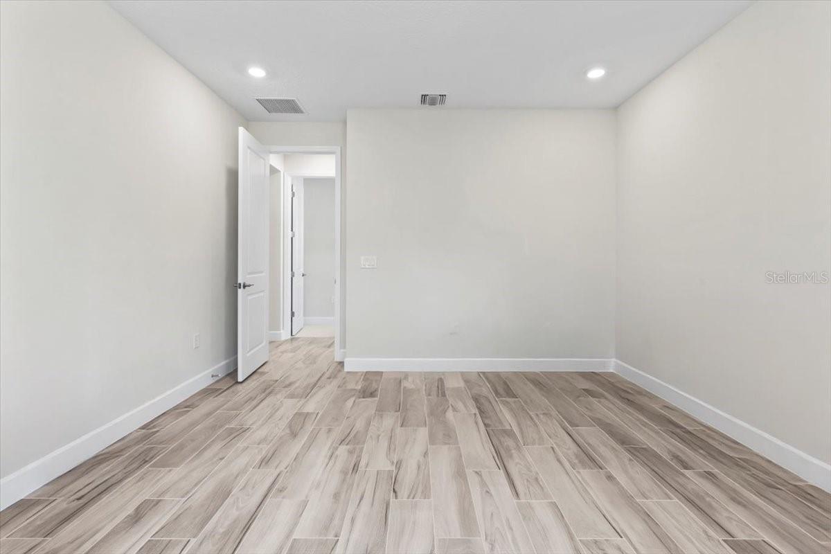 HALIFAX PLANTATION PH 4 I SEC - Residential