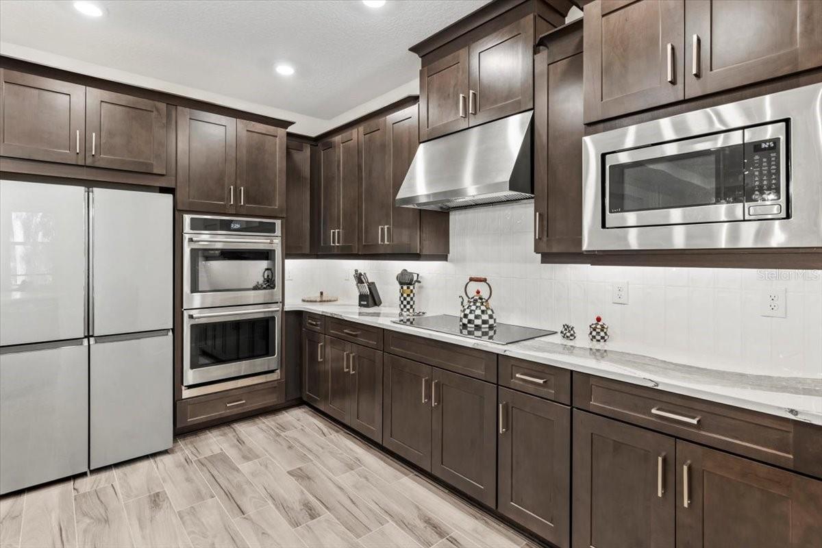 HALIFAX PLANTATION PH 4 I SEC - Residential