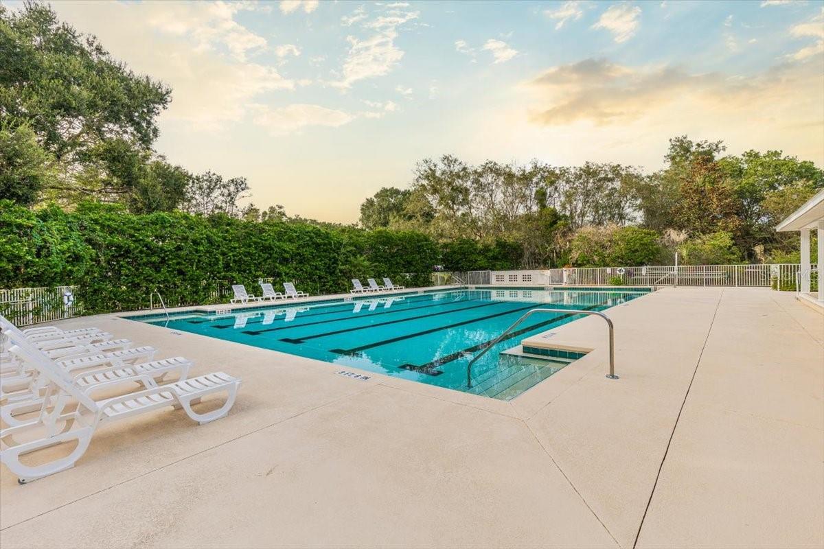 HALIFAX PLANTATION PH 4 I SEC - Residential