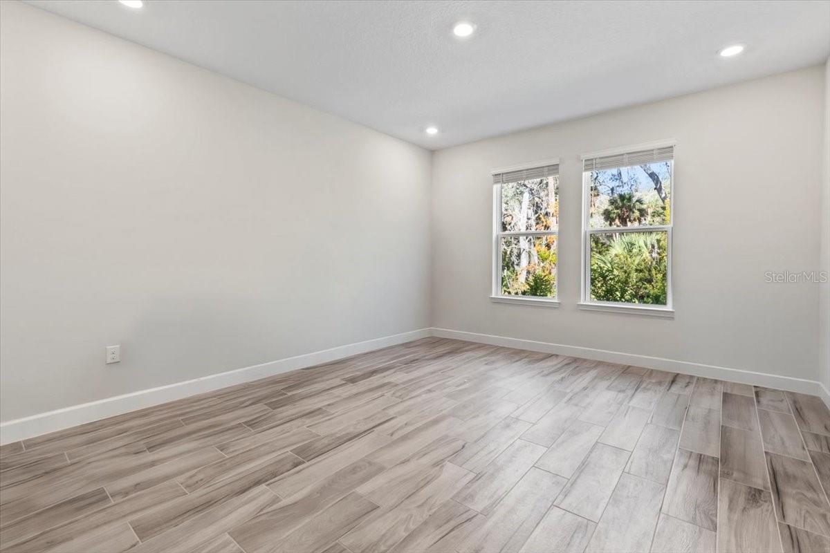 HALIFAX PLANTATION PH 4 I SEC - Residential