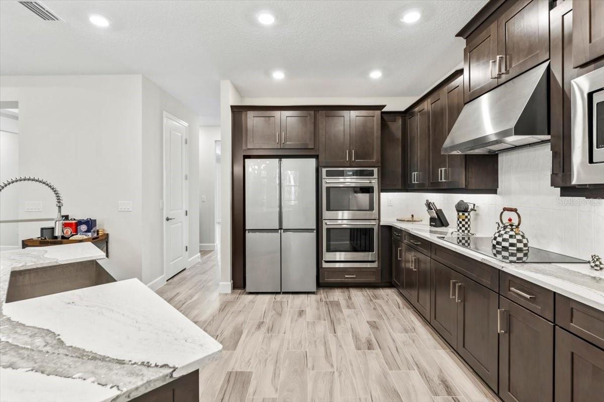 HALIFAX PLANTATION PH 4 I SEC - Residential