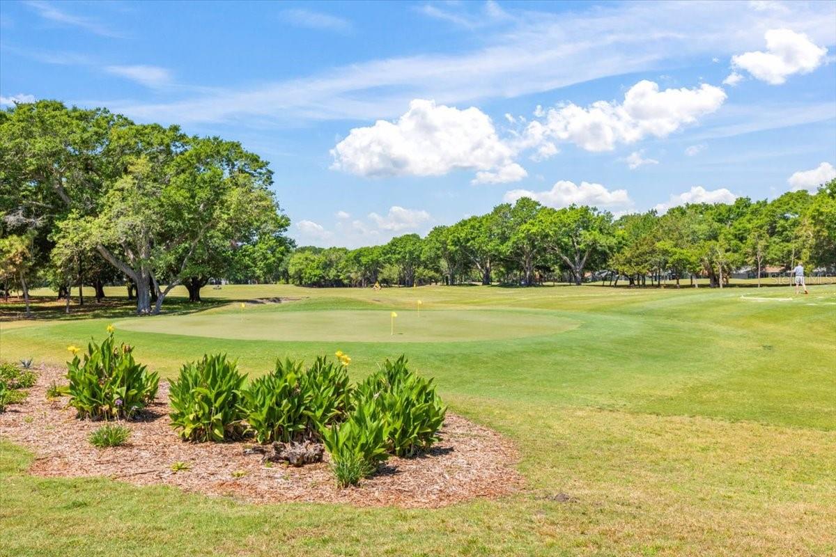 HALIFAX PLANTATION PH 4 I SEC - Residential