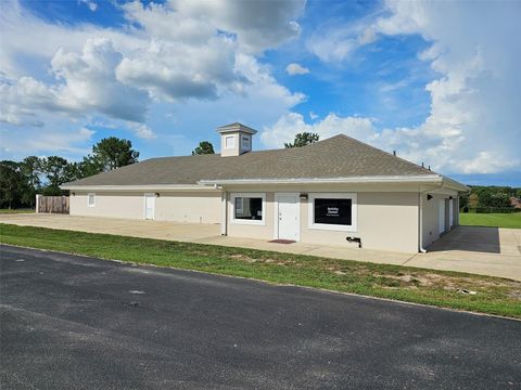 A home in CLERMONT