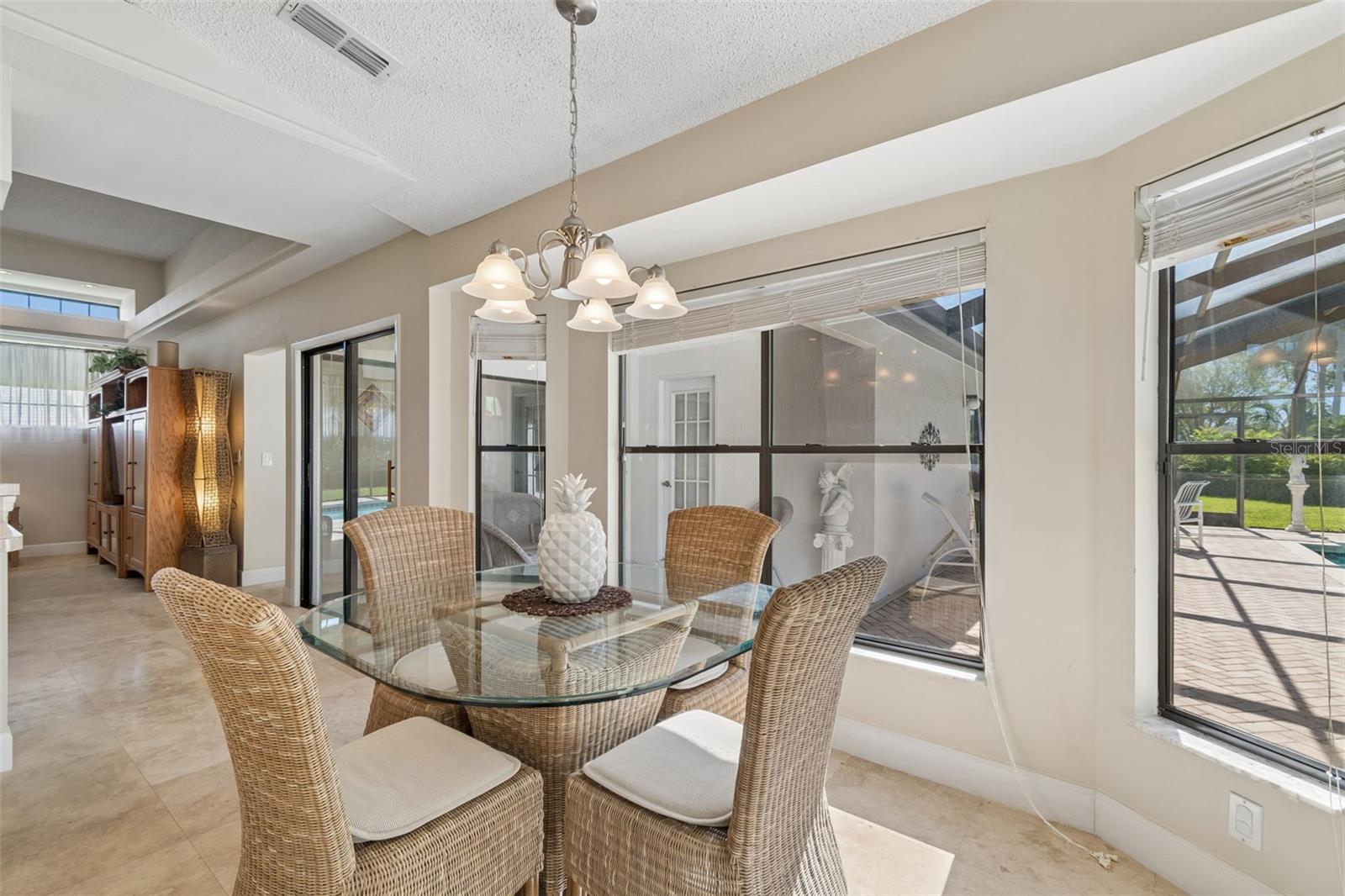 BARRINGTON WOODS PH 02 - Residential