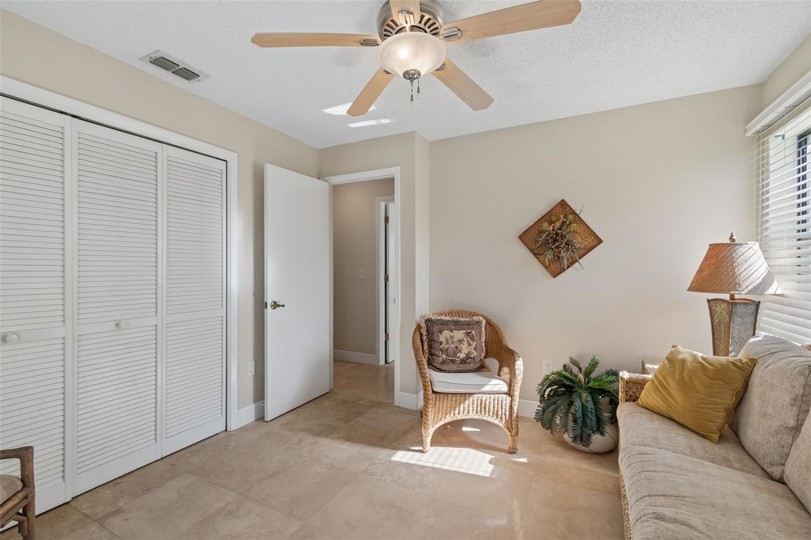 BARRINGTON WOODS PH 02 - Residential