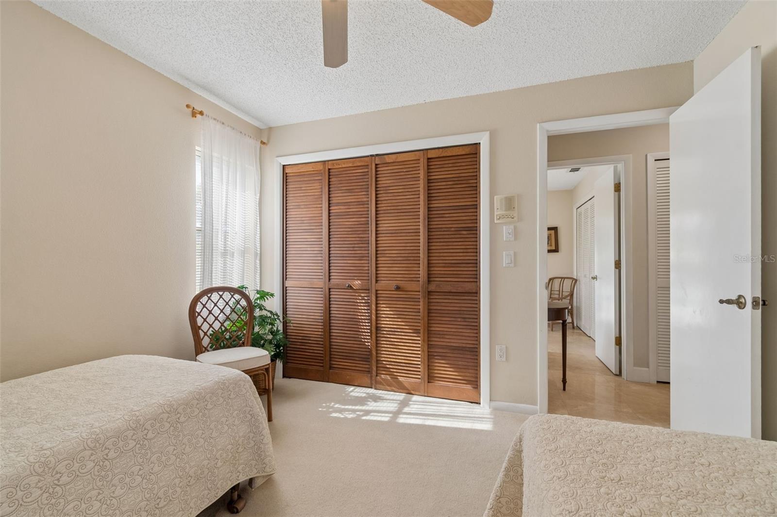 BARRINGTON WOODS PH 02 - Residential