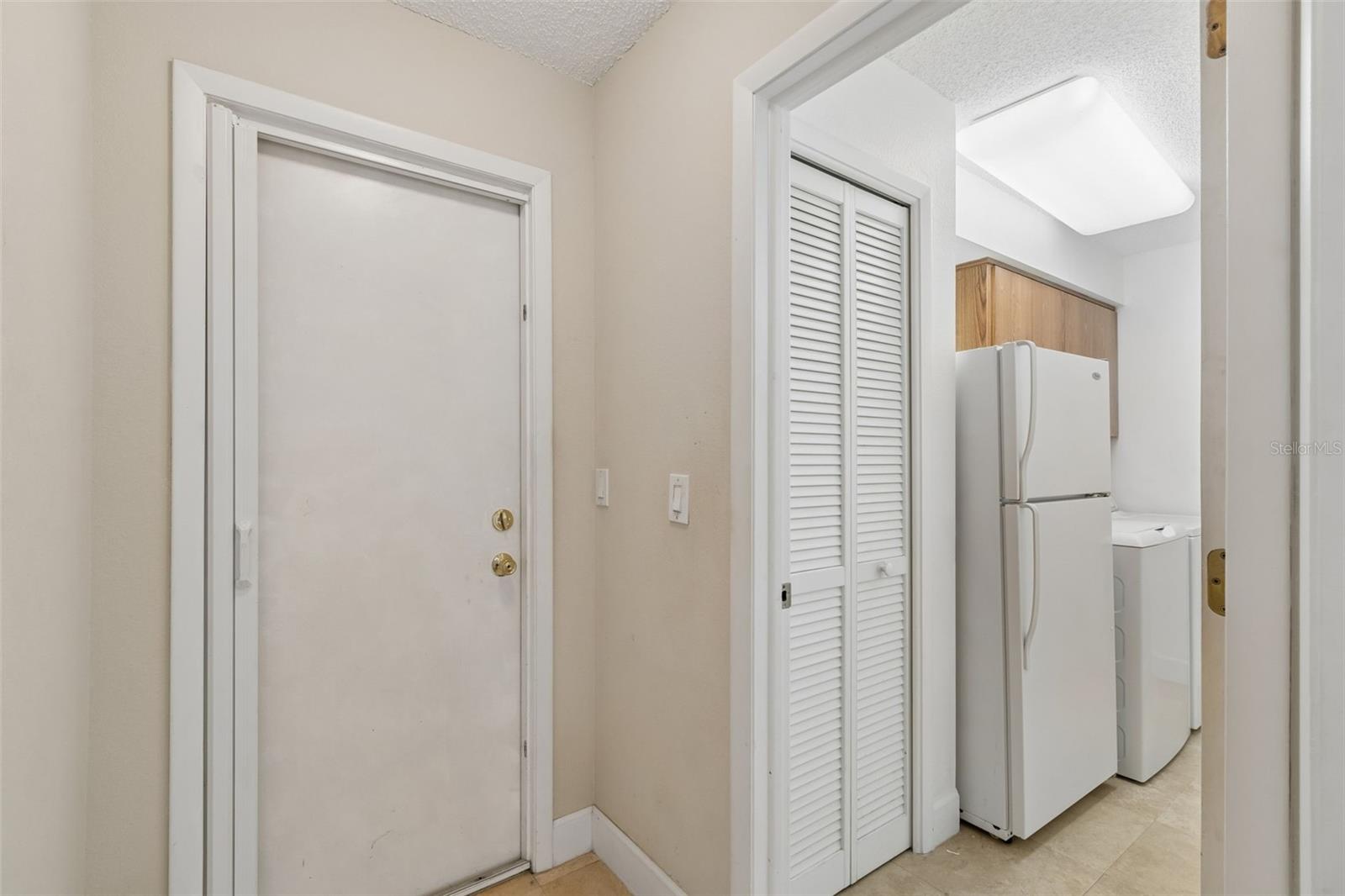 BARRINGTON WOODS PH 02 - Residential