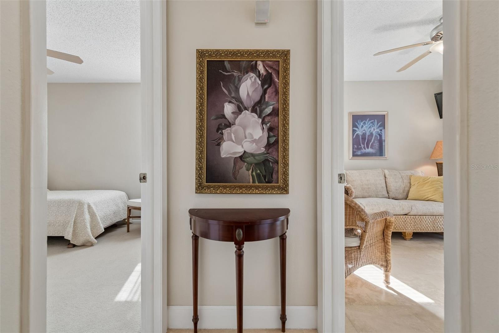 BARRINGTON WOODS PH 02 - Residential