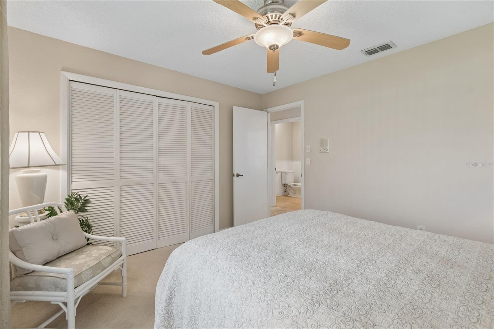 BARRINGTON WOODS PH 02 - Residential