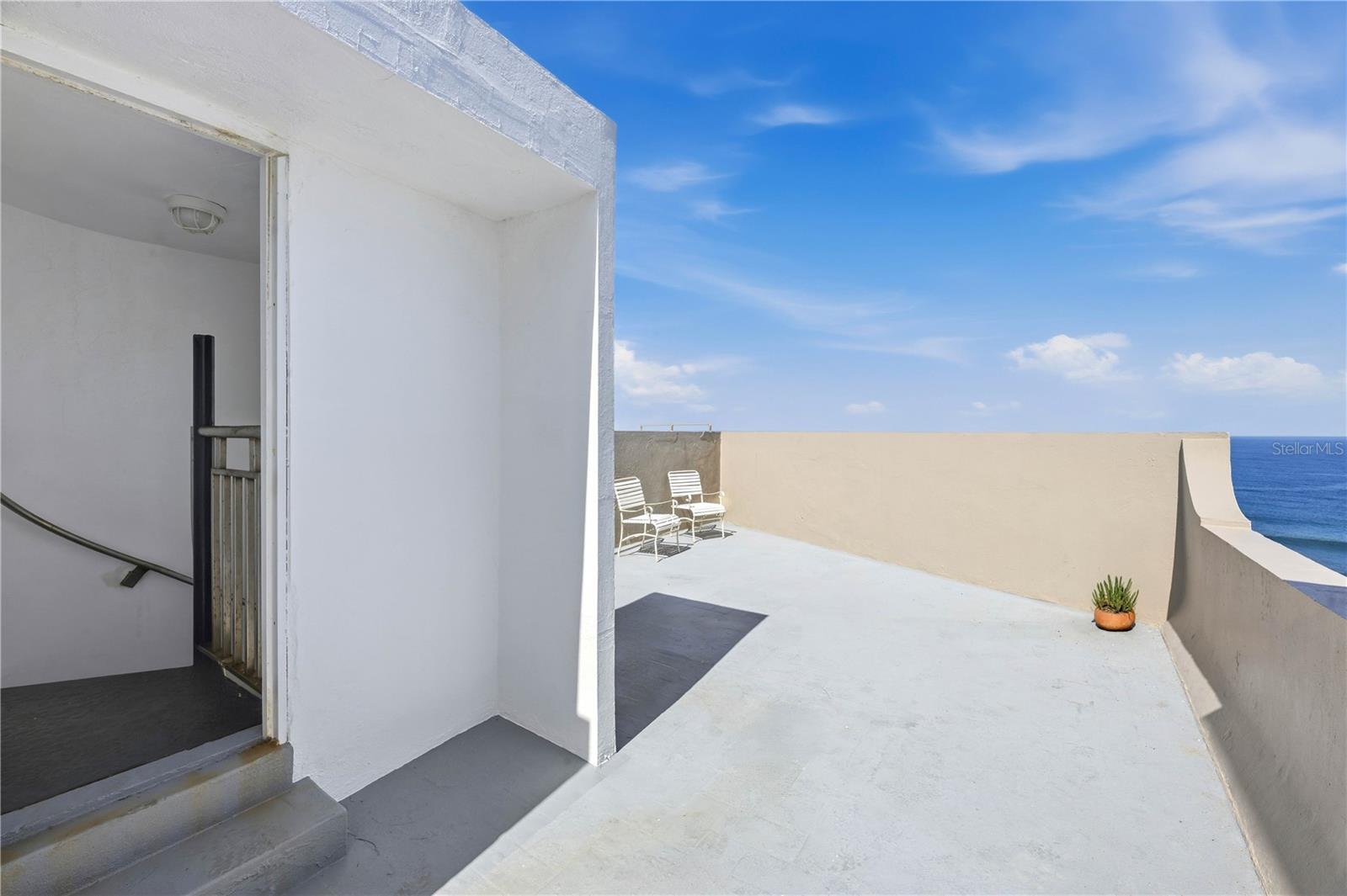 OLD SAN JUAN - Residential Income