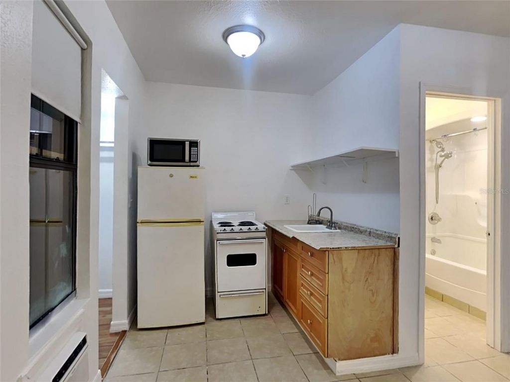 Photo of 1431 Seminola Boulevard #3, Casselberry, FL 32707 (MLS # O6349604)