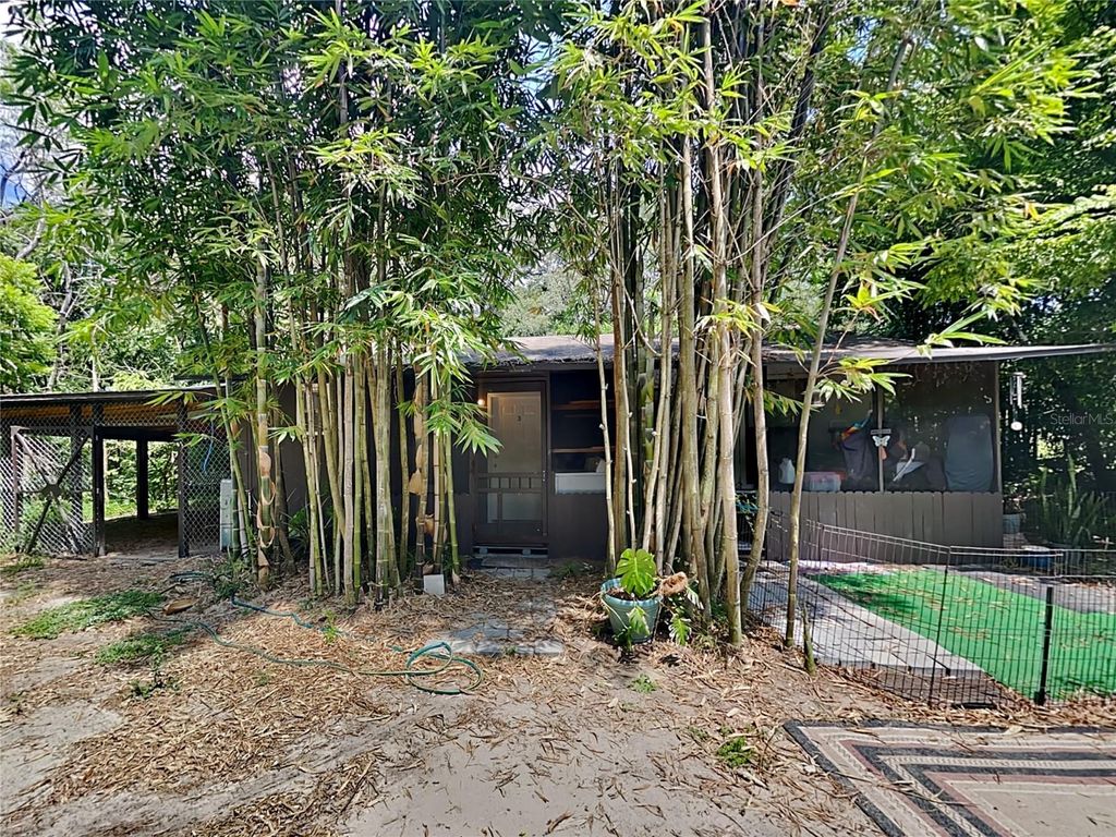 Photo of 1431 Seminola Boulevard #3, Casselberry, FL 32707 (MLS # O6349604)