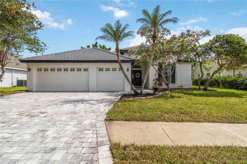 6140 BOBBY JONES COURT PALMETTO FL 34221