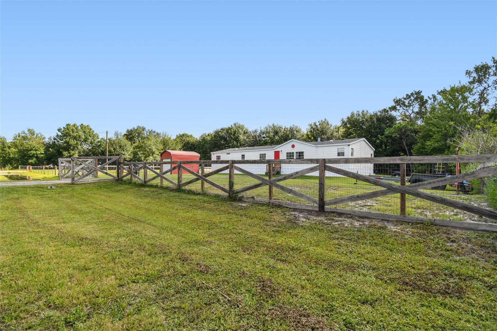 10229 OLD SPANISH TRAIL
