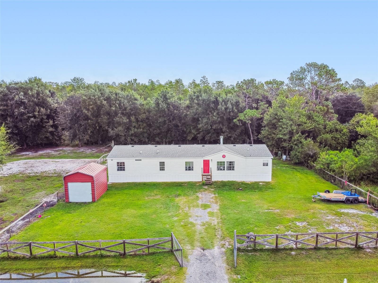 10229 OLD SPANISH TRAIL