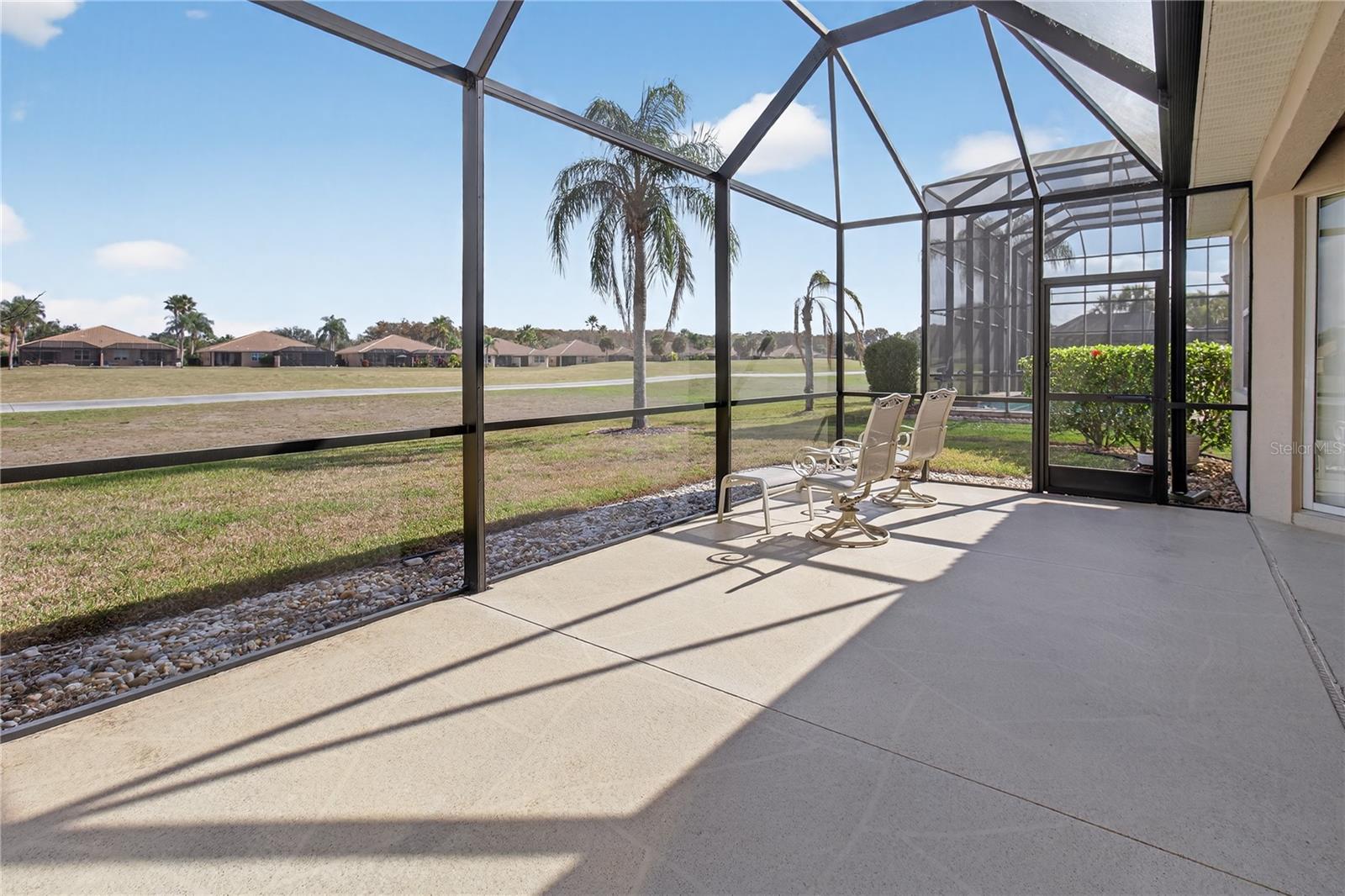 STONEYBROOK AT HERITAGE HARBOUR A-1 - Residential