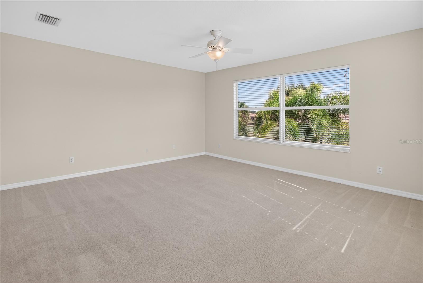 STONEYBROOK AT HERITAGE HARBOUR A-1 - Residential