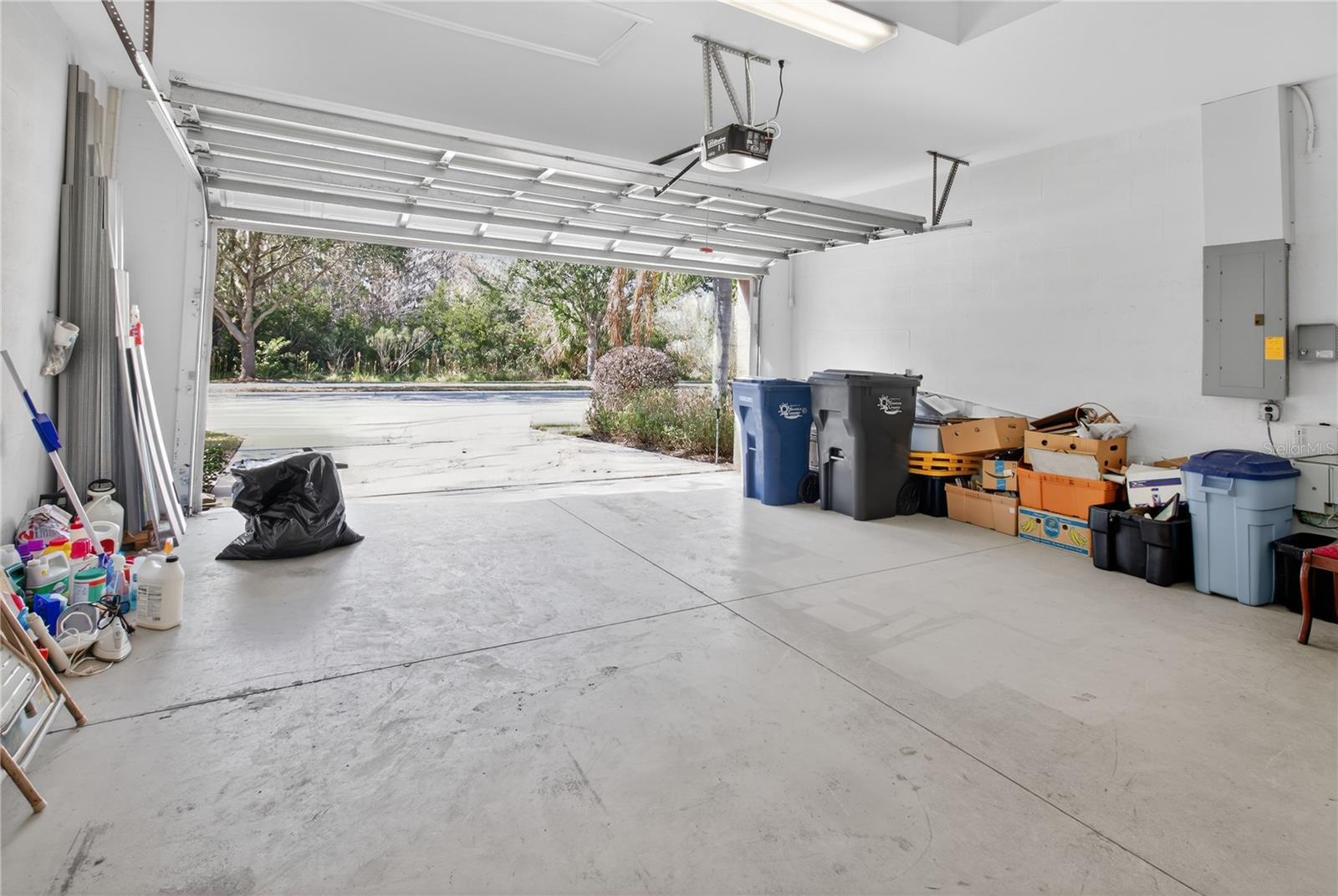 STONEYBROOK AT HERITAGE HARBOUR A-1 - Residential