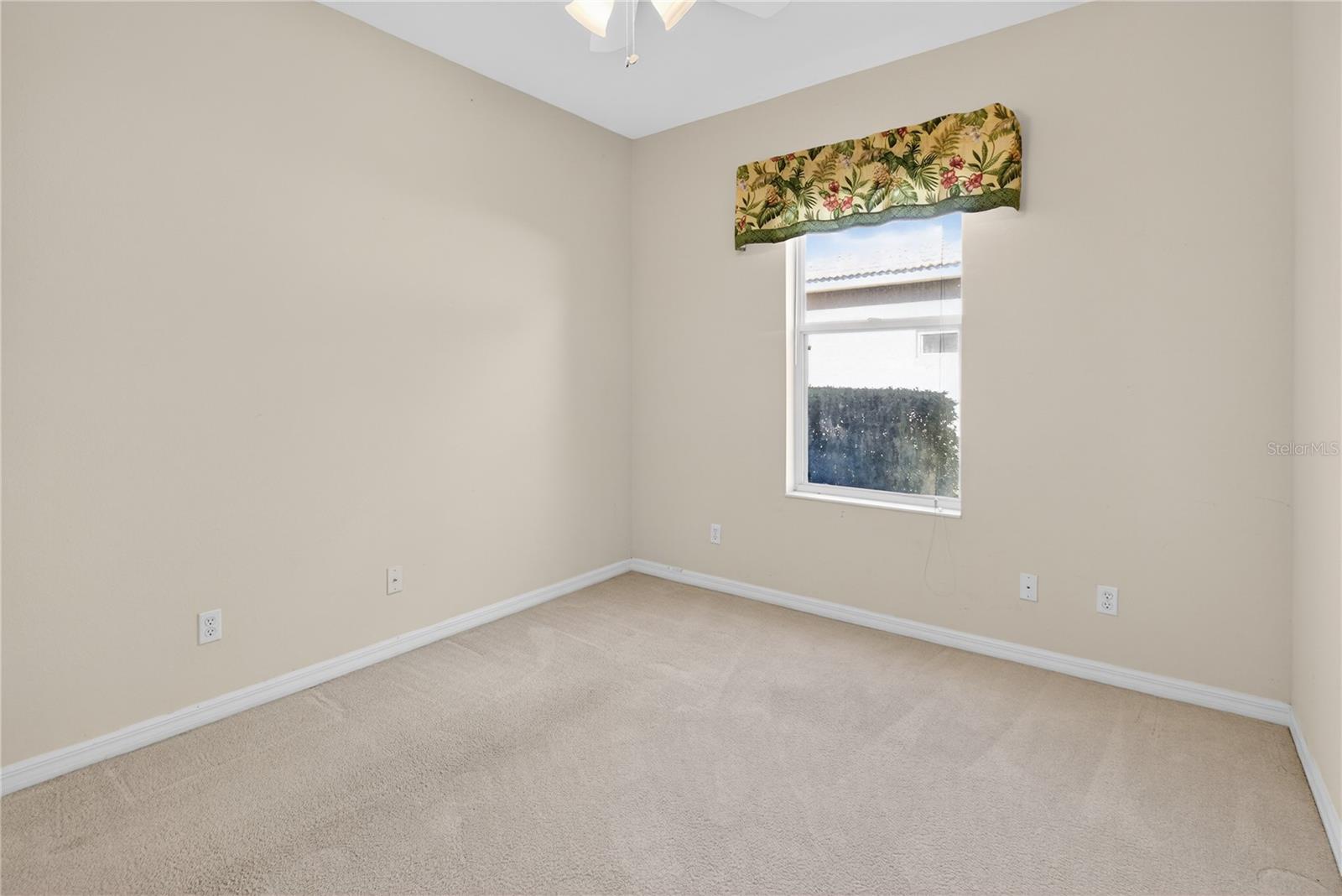 STONEYBROOK AT HERITAGE HARBOUR A-1 - Residential