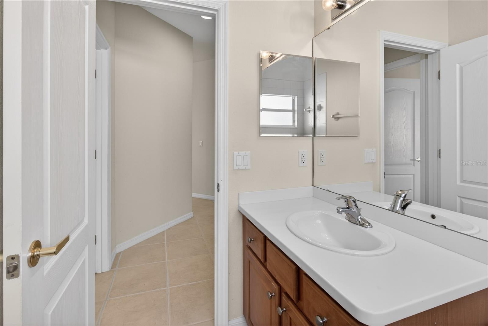 STONEYBROOK AT HERITAGE HARBOUR A-1 - Residential